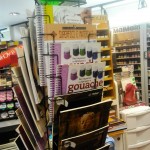 12 PUBBLICAZIONI D' ARTE