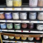 8 EFFETTO VELATURA ED EFFETTO CALCE