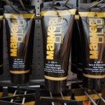 5 MAIMERI OLIO DA 200 ML