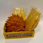 IMG_20180529_175448_1